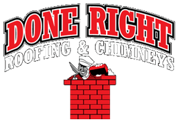 Roof Repair East Rockaway NY